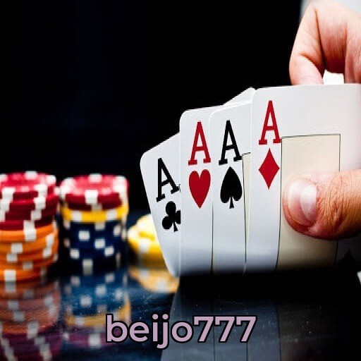 beijo777